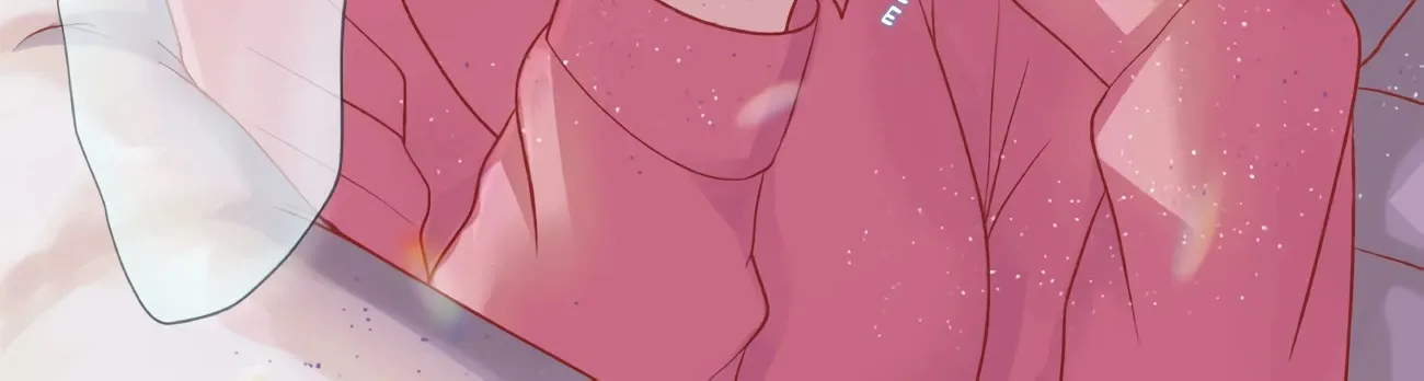 I’m getting married to a girl I hate in my class Chapter 3.2 page 9 - 