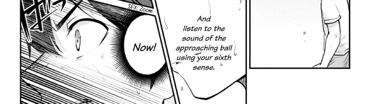 I’m getting married to a girl I hate in my class Chapter 4.2 page 14 - 