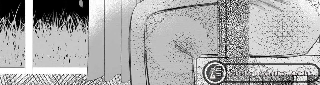 I’m getting married to a girl I hate in my class Chapter 4.3 page 30 - 