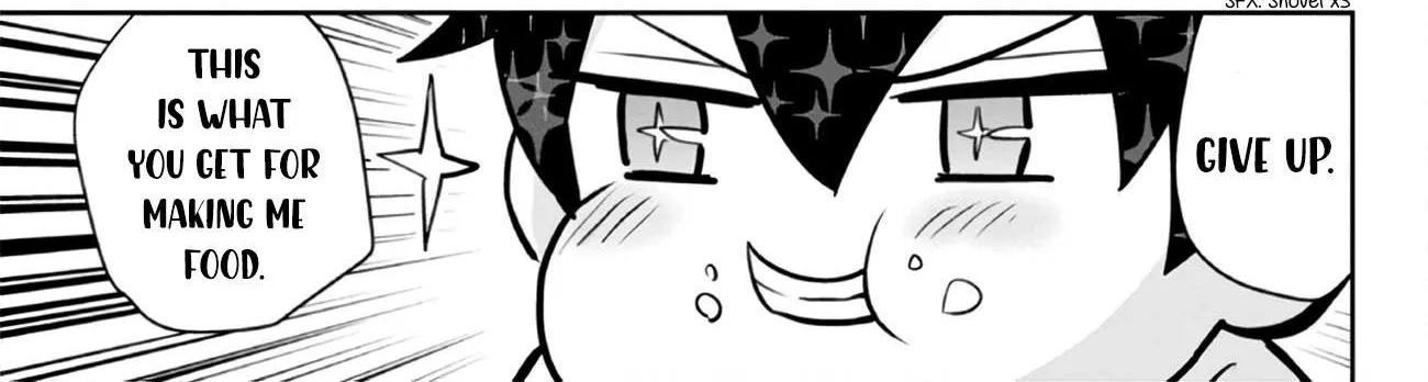 I’m getting married to a girl I hate in my class Chapter 4.3 page 36 - 