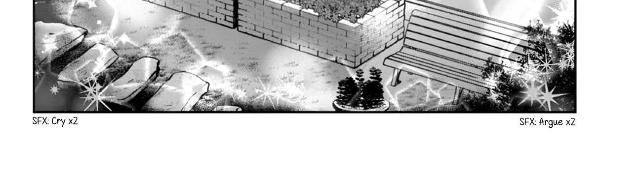 I’m getting married to a girl I hate in my class Chapter 4.3 page 38 - 
