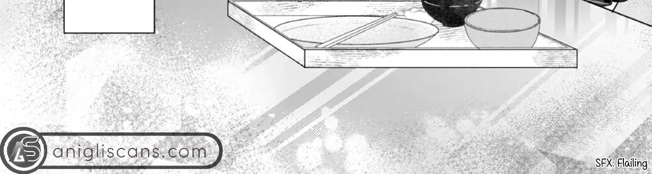 I’m getting married to a girl I hate in my class Chapter 4.3 page 40 - 