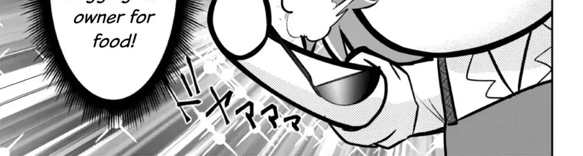 I’m getting married to a girl I hate in my class Chapter 4.4 page 16 - 