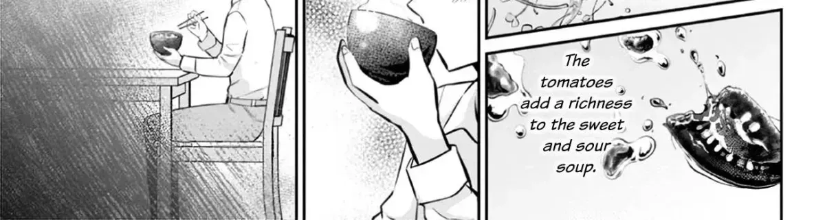 I’m getting married to a girl I hate in my class Chapter 4.4 page 24 - 