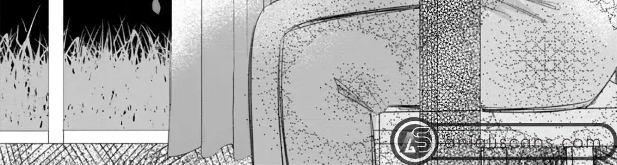 I’m getting married to a girl I hate in my class Chapter 4.4 page 30 - 