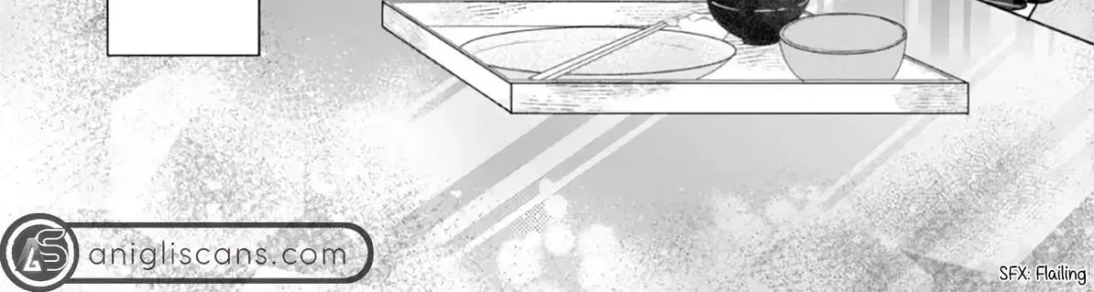 I’m getting married to a girl I hate in my class Chapter 4.4 page 40 - 