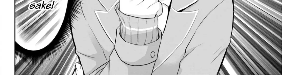I’m getting married to a girl I hate in my class Chapter 4.4 page 10 - 