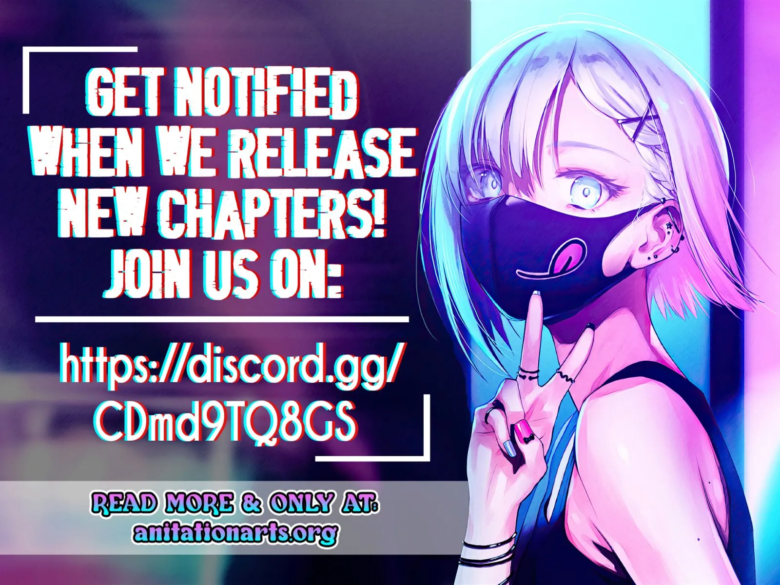 I’m getting married to a girl I hate in my class Chapter 4 page 21 - 