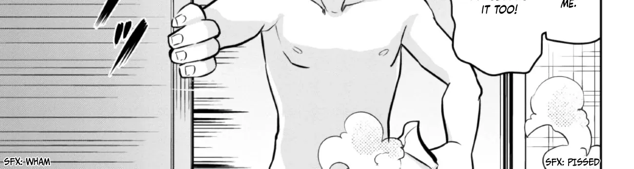 I’m getting married to a girl I hate in my class Chapter 5.1 page 27 - 