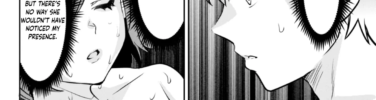 I’m getting married to a girl I hate in my class Chapter 5.1 page 37 - 