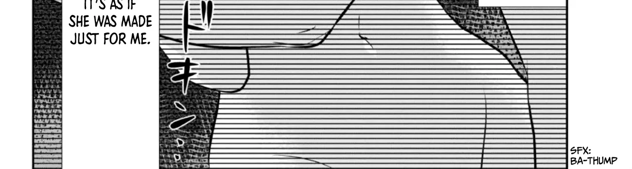 I’m getting married to a girl I hate in my class Chapter 5.1 page 5 - 