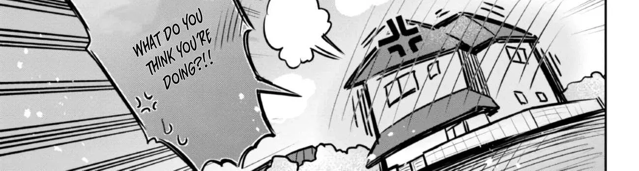 I’m getting married to a girl I hate in my class Chapter 5.1 page 7 - 