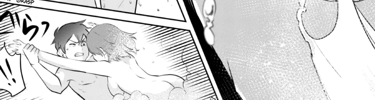I’m getting married to a girl I hate in my class Chapter 5.2 page 11 - 