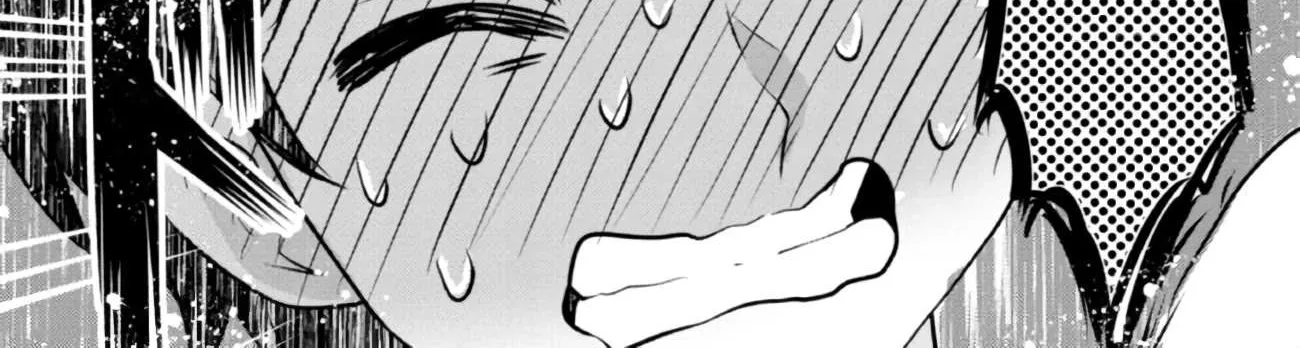 I’m getting married to a girl I hate in my class Chapter 5.2 page 15 - 