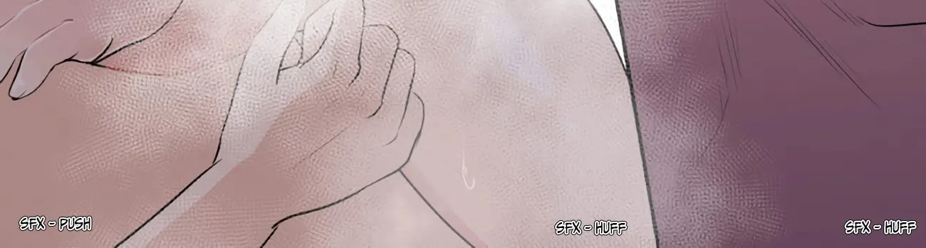 I’m getting married to a girl I hate in my class Chapter 5.2 page 17 - 