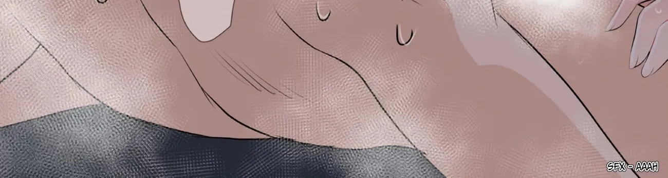 I’m getting married to a girl I hate in my class Chapter 5.2 page 19 - 