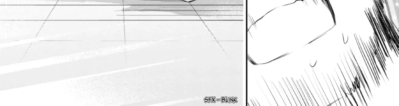 I’m getting married to a girl I hate in my class Chapter 5.2 page 21 - 