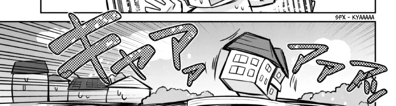 I’m getting married to a girl I hate in my class Chapter 5.2 page 23 - 