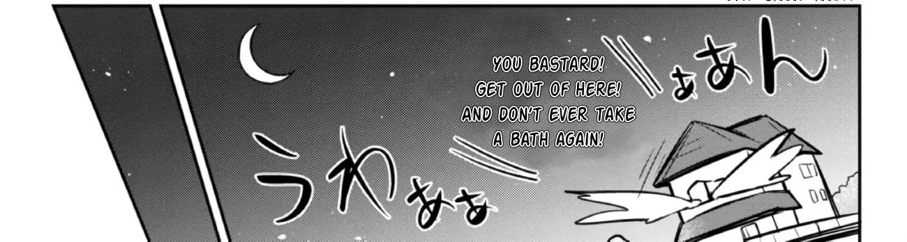 I’m getting married to a girl I hate in my class Chapter 5.2 page 27 - 