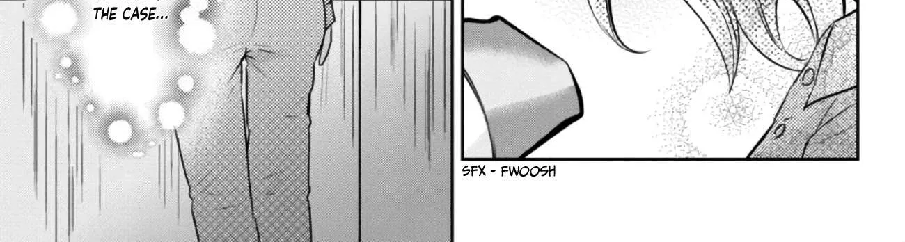 I’m getting married to a girl I hate in my class Chapter 5.2 page 31 - 