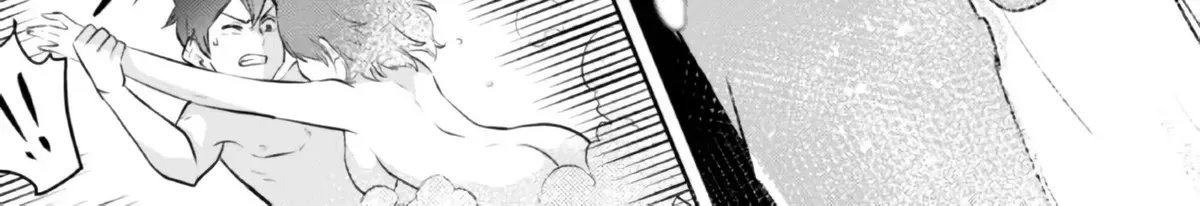I’m getting married to a girl I hate in my class Chapter 5.3 page 11 - 