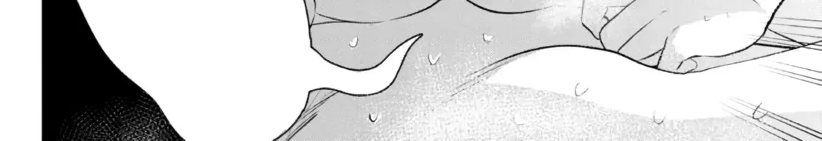 I’m getting married to a girl I hate in my class Chapter 5.3 page 13 - 