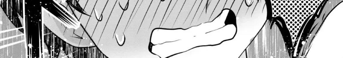 I’m getting married to a girl I hate in my class Chapter 5.3 page 15 - 