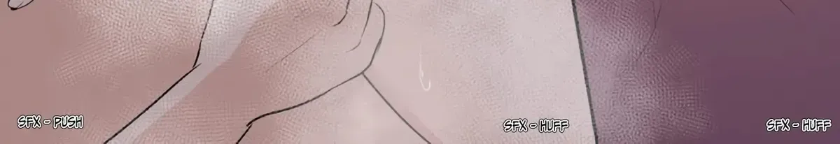 I’m getting married to a girl I hate in my class Chapter 5.3 page 17 - 