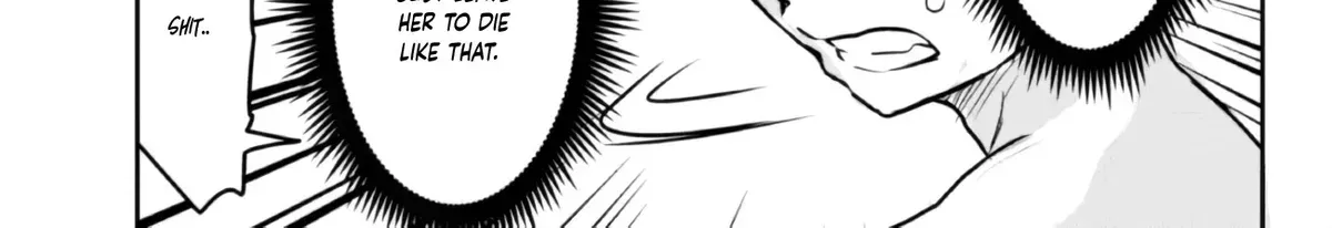 I’m getting married to a girl I hate in my class Chapter 5.3 page 3 - 