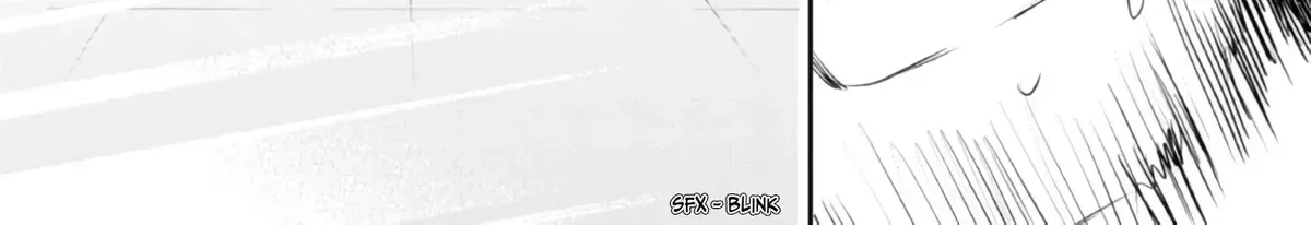 I’m getting married to a girl I hate in my class Chapter 5.3 page 21 - 