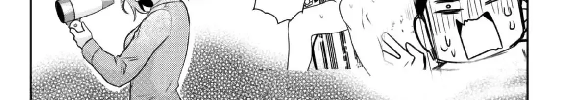 I’m getting married to a girl I hate in my class Chapter 5.3 page 29 - 