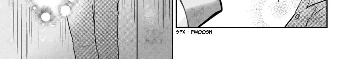 I’m getting married to a girl I hate in my class Chapter 5.3 page 31 - 