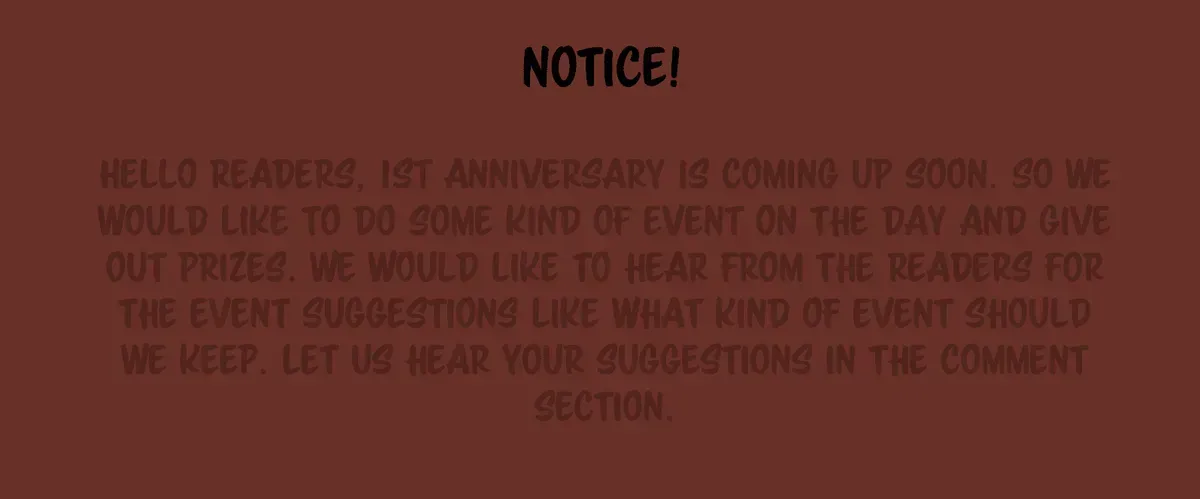 I’m getting married to a girl I hate in my class Chapter 5.3 page 38 - 