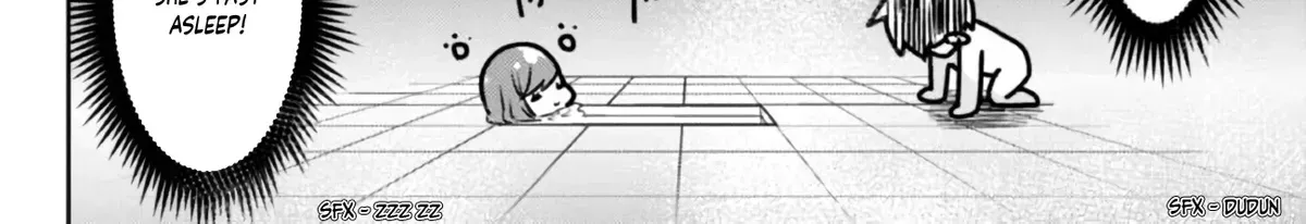 I’m getting married to a girl I hate in my class Chapter 5.3 page 5 - 