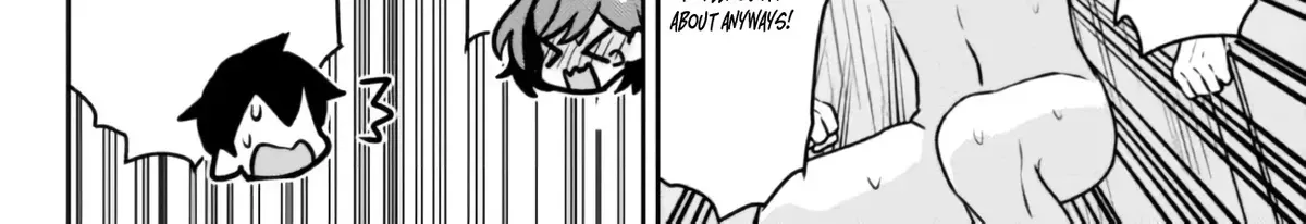 I’m getting married to a girl I hate in my class Chapter 5.4 page 25 - 