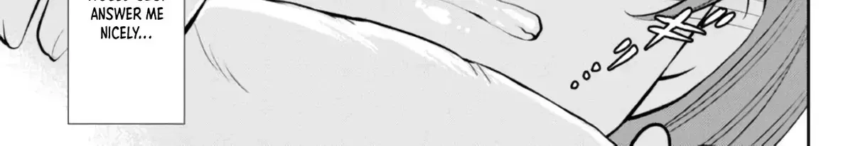 I’m getting married to a girl I hate in my class Chapter 5.4 page 35 - 
