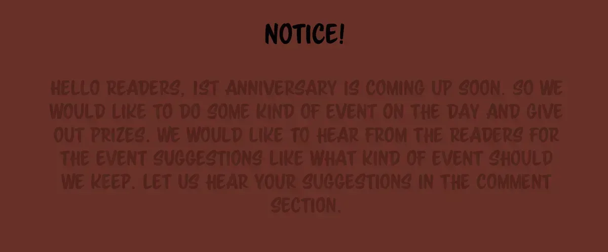 I’m getting married to a girl I hate in my class Chapter 5.4 page 38 - 