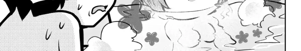 I’m getting married to a girl I hate in my class Chapter 5.4 page 7 - 