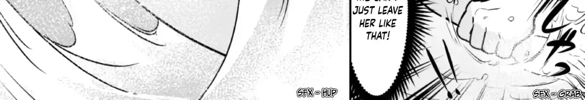 I’m getting married to a girl I hate in my class Chapter 5.4 page 9 - 