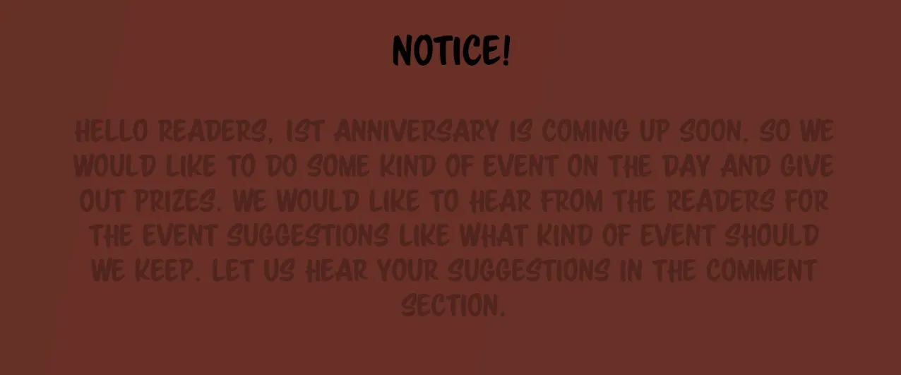 I’m getting married to a girl I hate in my class Chapter 5.5 page 21 - 