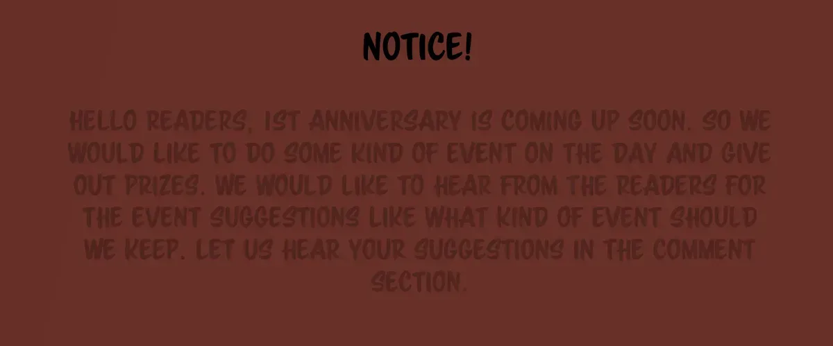 I’m getting married to a girl I hate in my class Chapter 5.6 page 1 - 