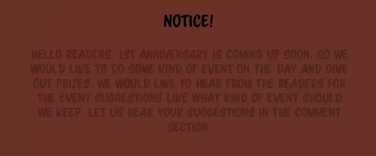 I’m getting married to a girl I hate in my class Chapter 5.6 page 21 - 