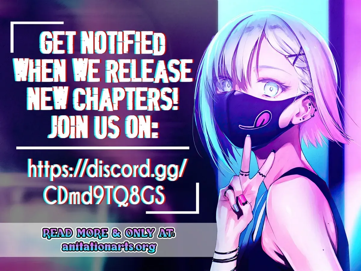 I’m getting married to a girl I hate in my class Chapter 5.6 page 24 - 
