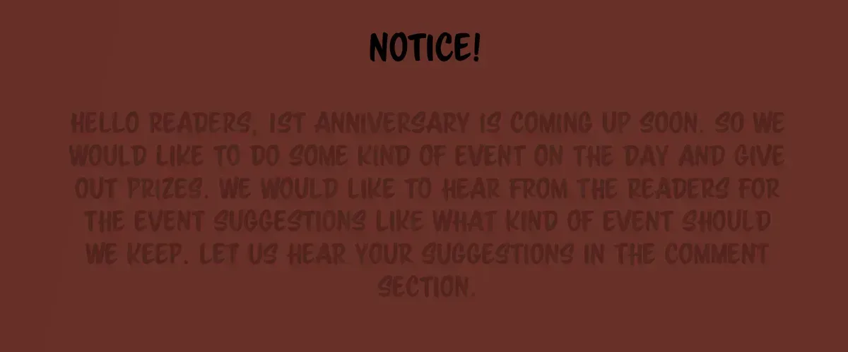 I’m getting married to a girl I hate in my class Chapter 5.7 page 1 - 