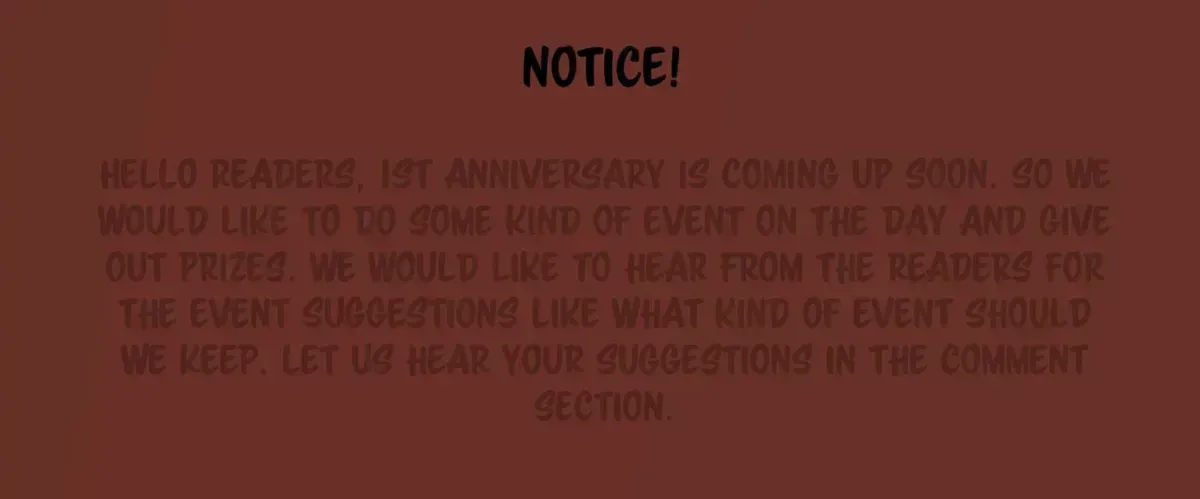 I’m getting married to a girl I hate in my class Chapter 5.7 page 21 - 