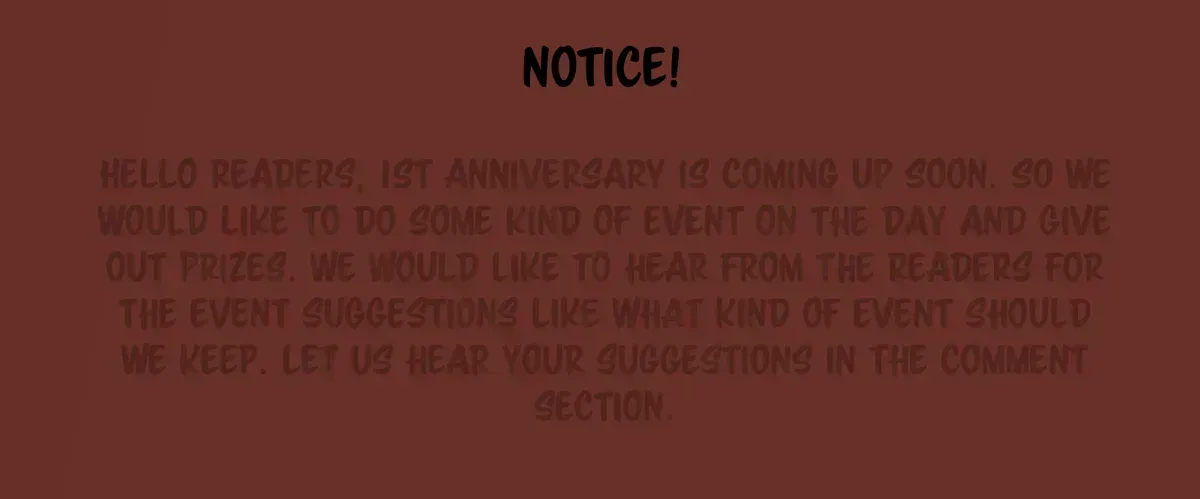 I’m getting married to a girl I hate in my class Chapter 5.8 page 1 - 