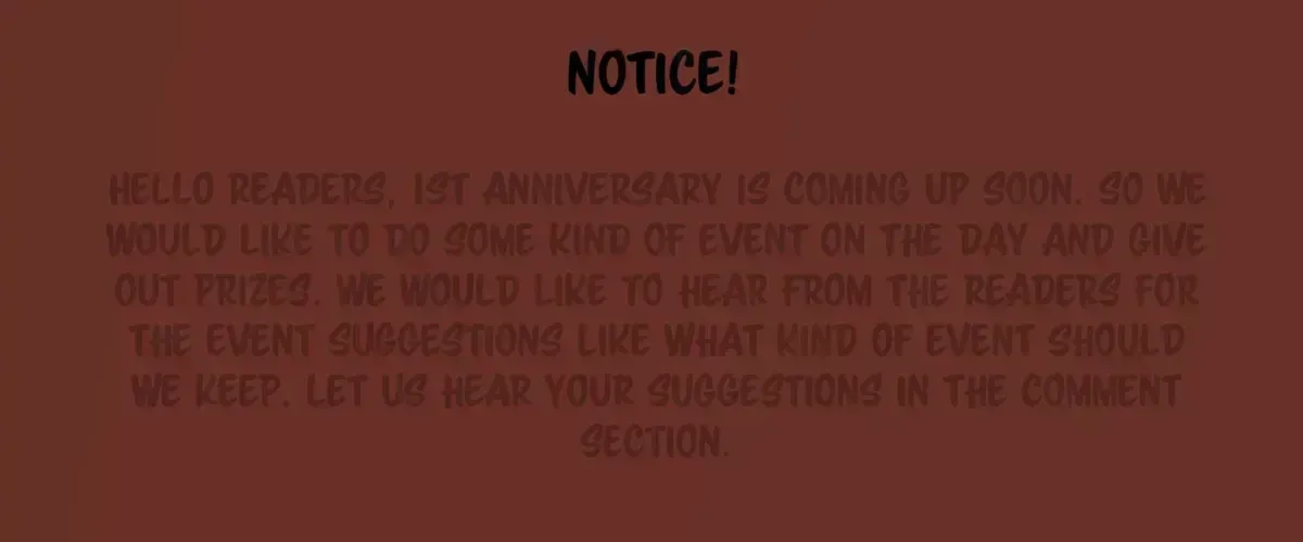 I’m getting married to a girl I hate in my class Chapter 5.8 page 21 - 