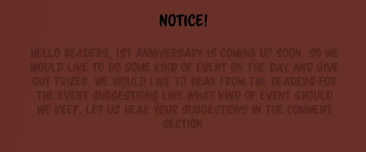 I’m getting married to a girl I hate in my class Chapter 5.9 page 1 - 