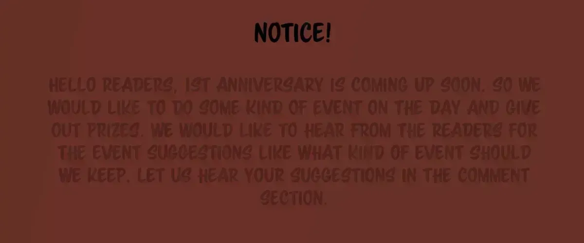 I’m getting married to a girl I hate in my class Chapter 5.9 page 21 - 