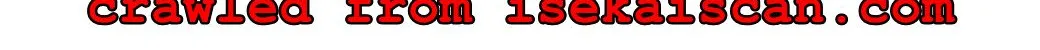I’m getting married to a girl I hate in my class Chapter 5 page 21 - 